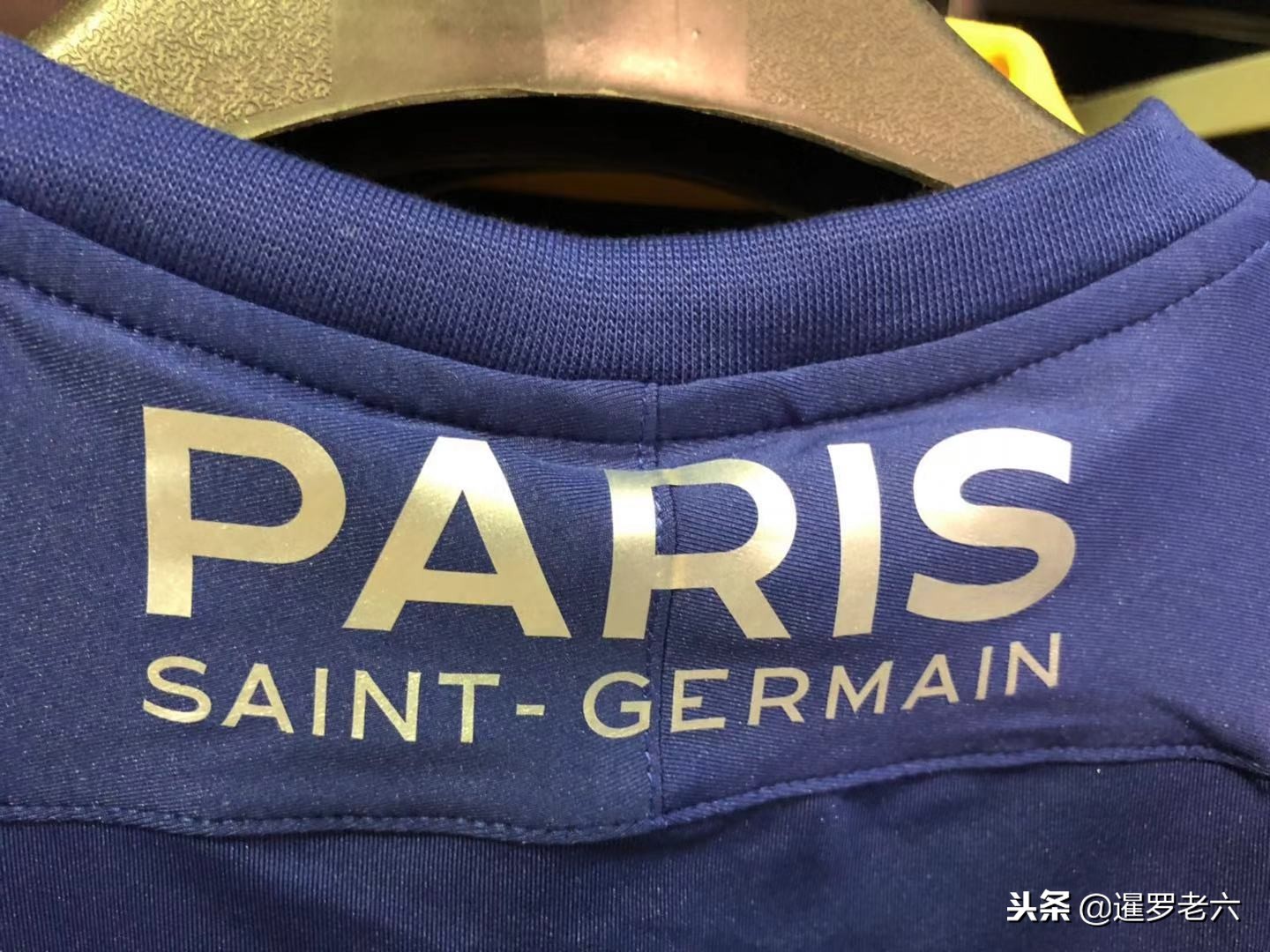 场比赛不仅