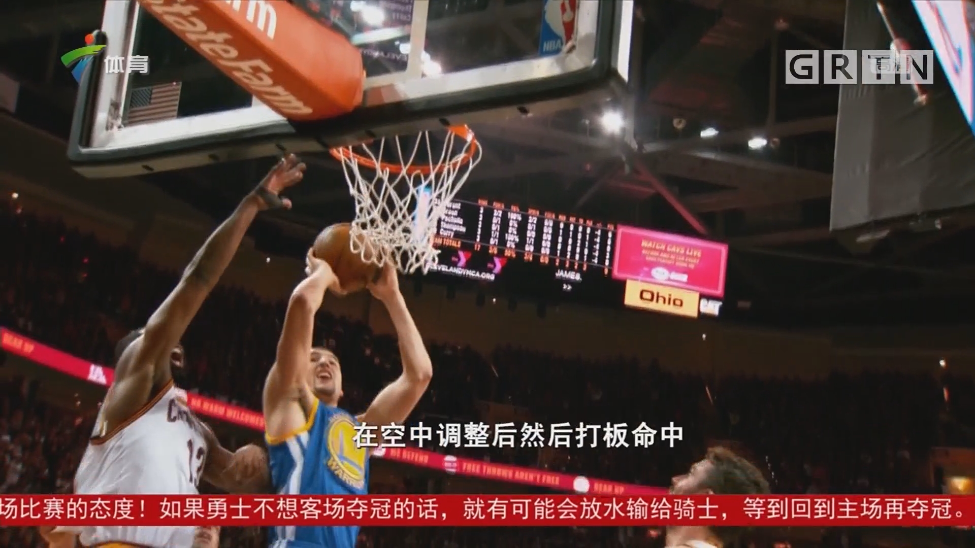 标题结构关