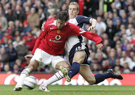 教练更需要 教练更需要