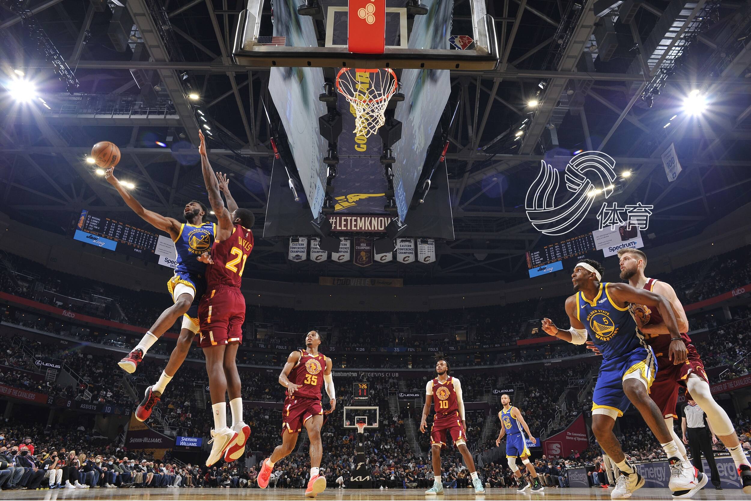 点欣赏有加 点欣赏有加