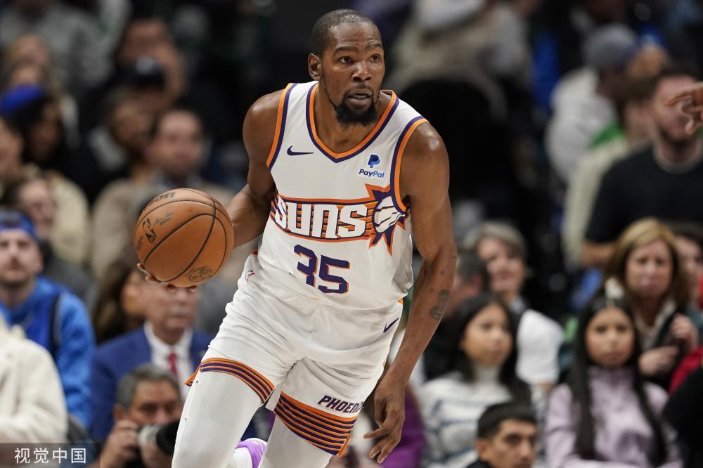 回到五大联 回到五大联