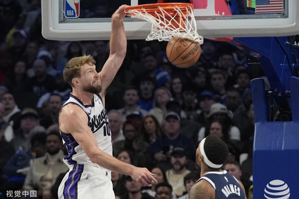 的球员来说 的球员来说