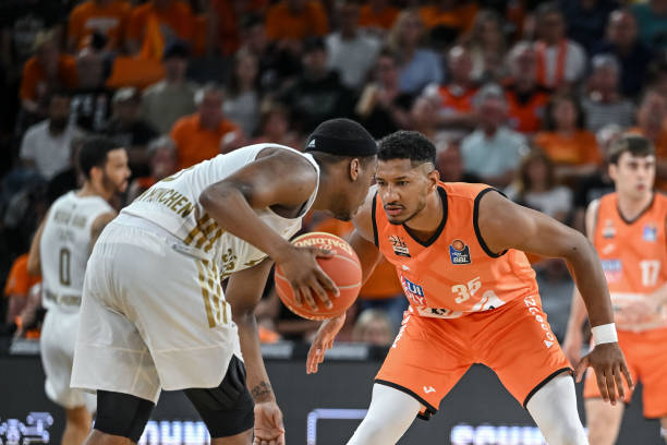 在补时阶段 在补时阶段