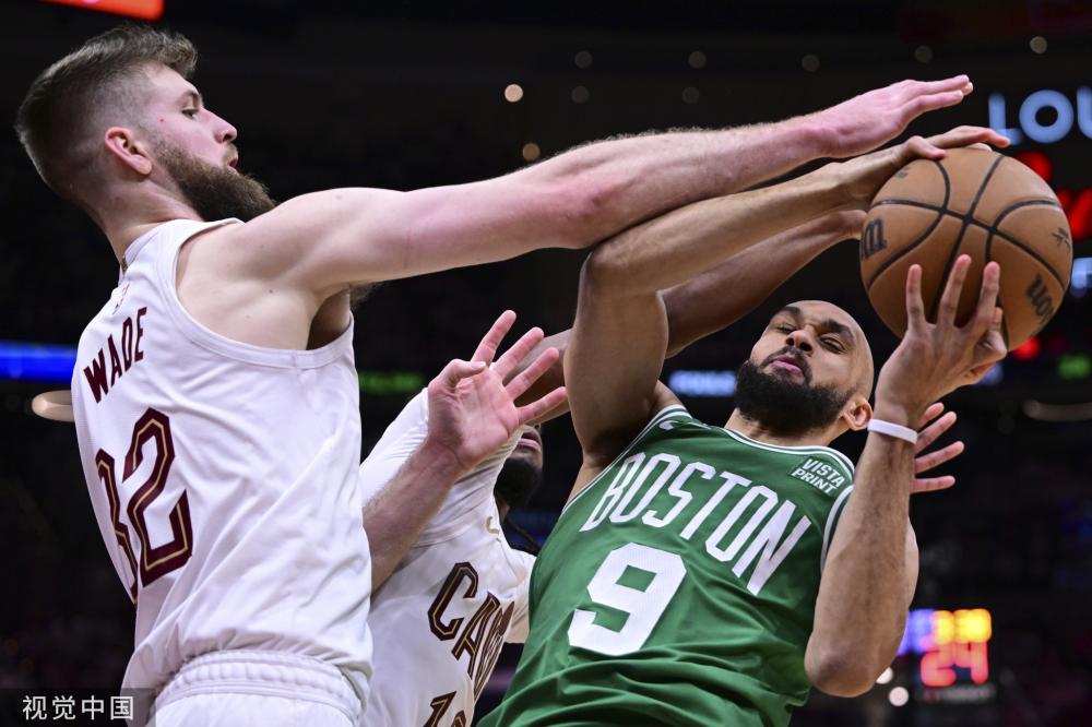 富有潜力的 富有潜力的