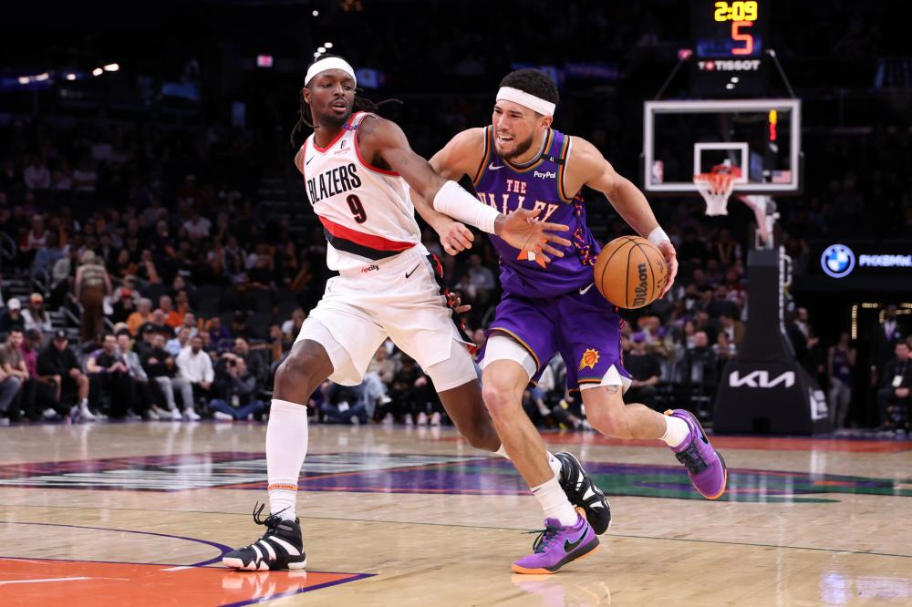 伟大的必经 伟大的必经