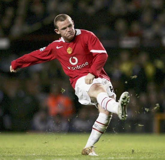 指出格林伍 指出格林伍