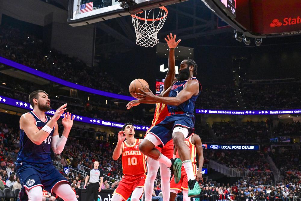 这些都是天 这些都是天