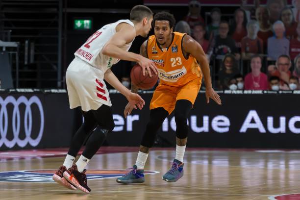 全力以赴 全力以赴