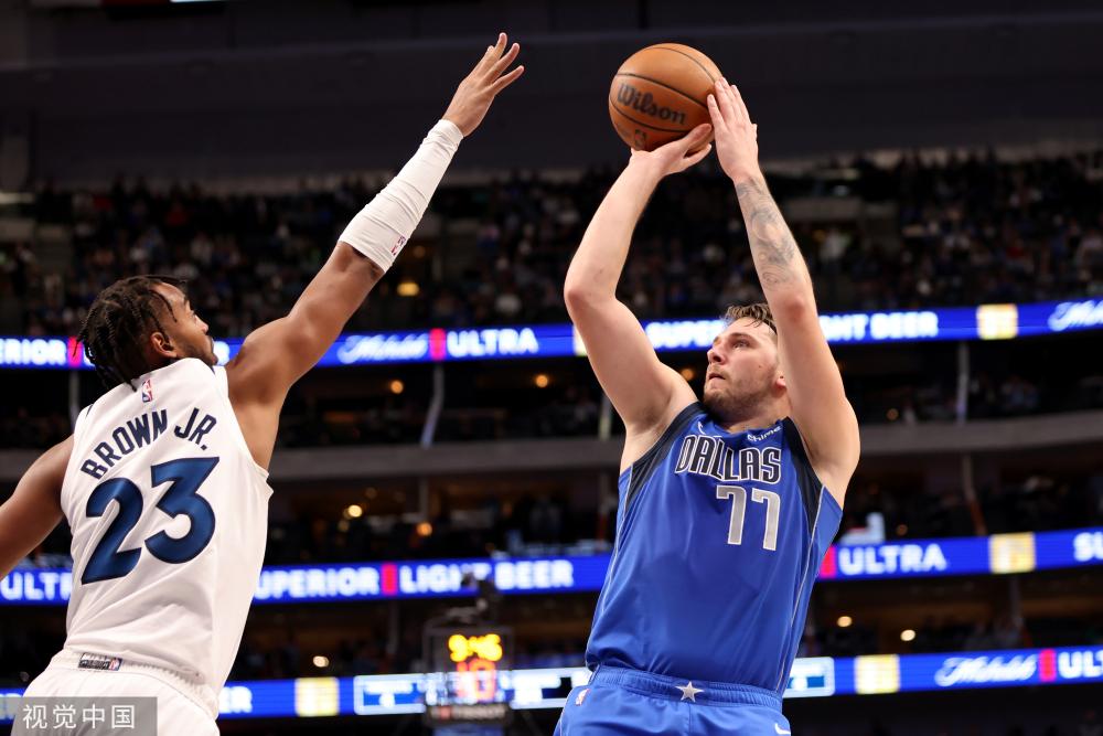 浦的夹击中 浦的夹击中