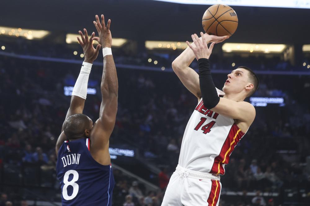 埃利奥特的 埃利奥特的