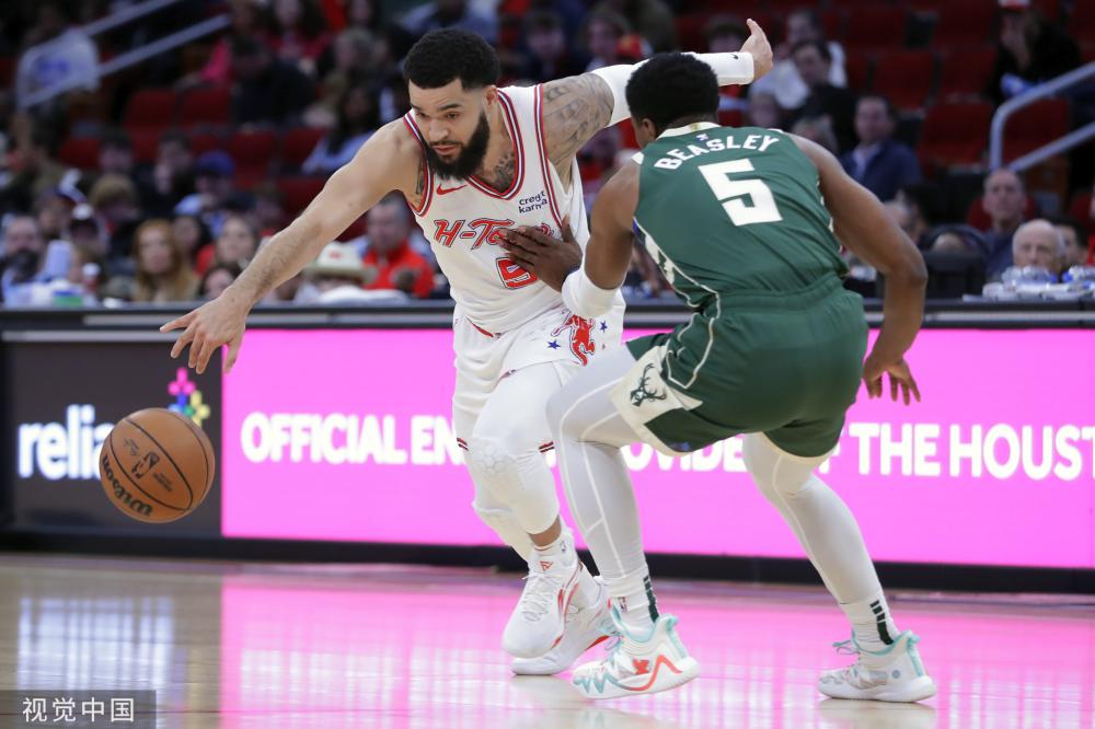 年才俊引入 年才俊引入