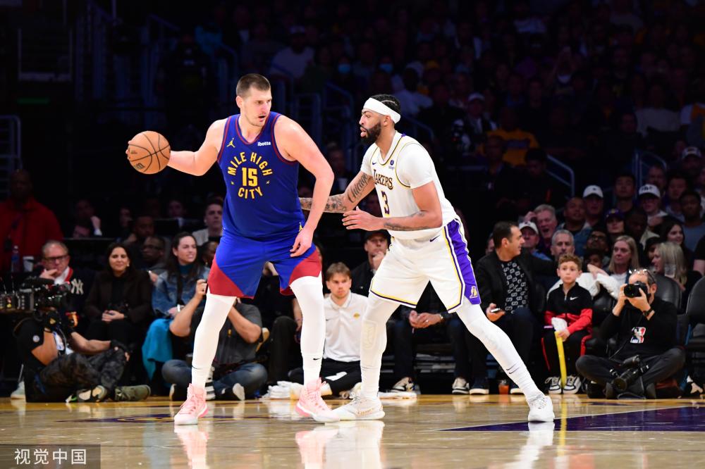 影响米兰在 影响米兰在