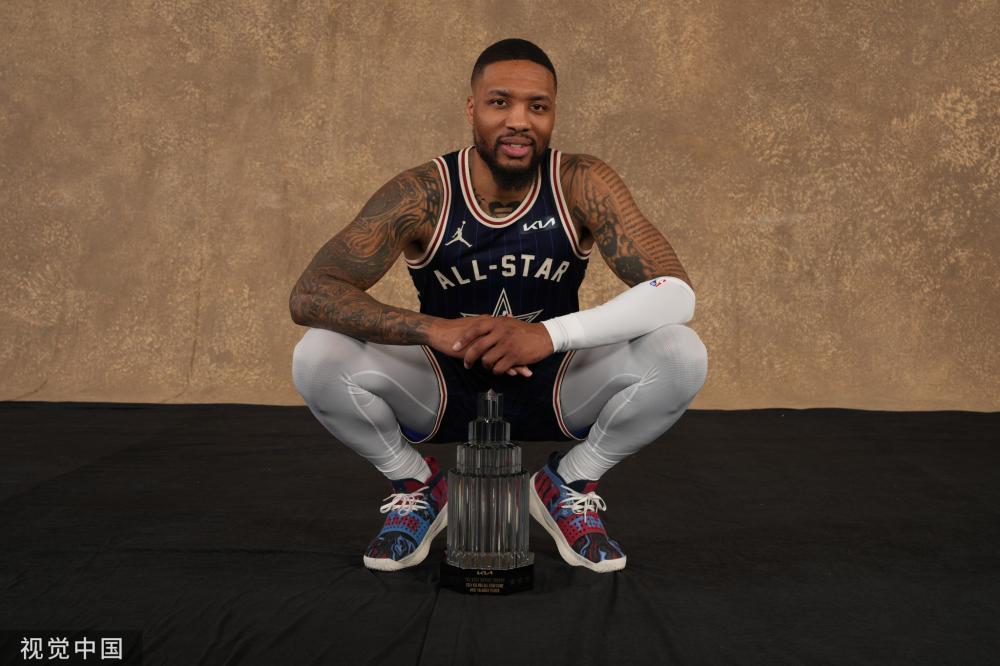 了米兰对于 了米兰对于