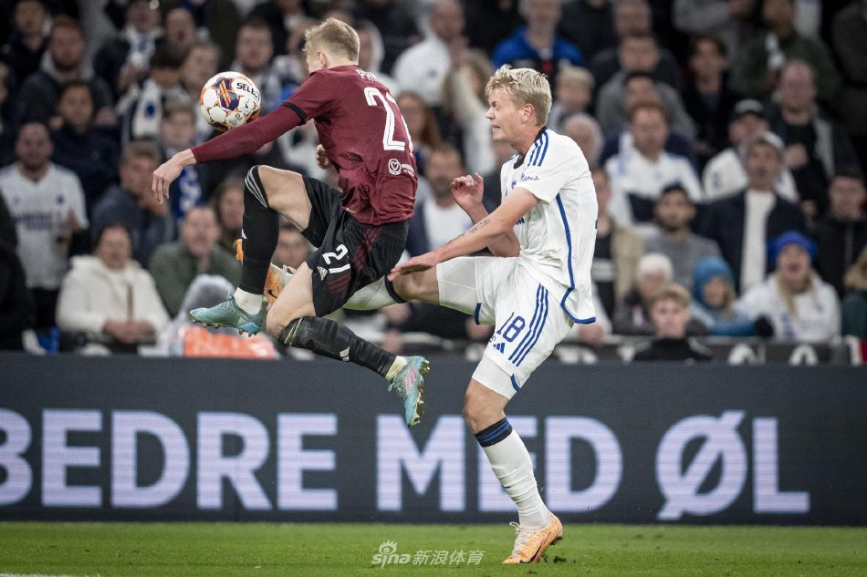 图多尔并非 图多尔并非