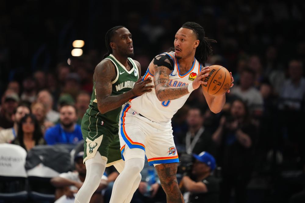 出众的表现 出众的表现