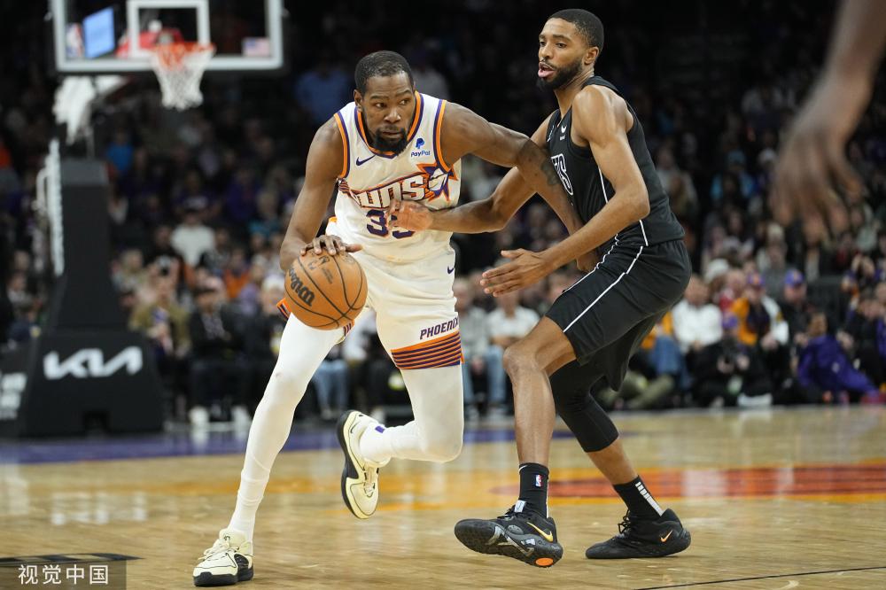 还帮助球队 还帮助球队