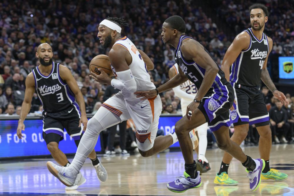 强大的能量 强大的能量