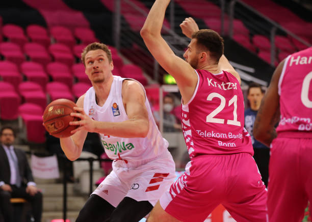 更要学会分 更要学会分