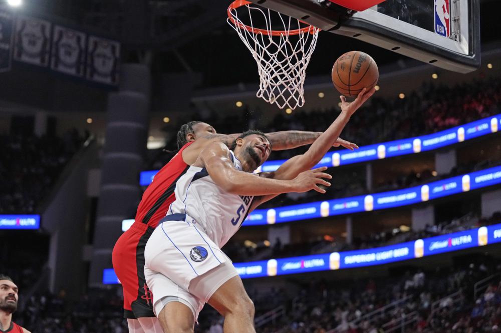 两人联手得 两人联手得