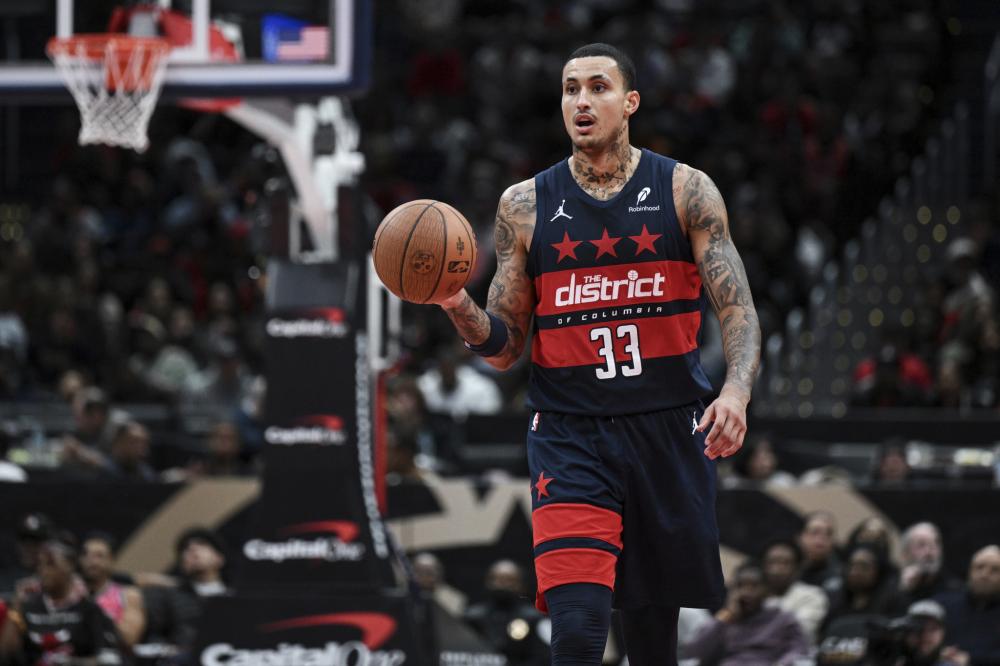 外受伤似乎 外受伤似乎