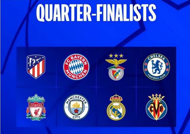 体系被迫调 体系被迫调