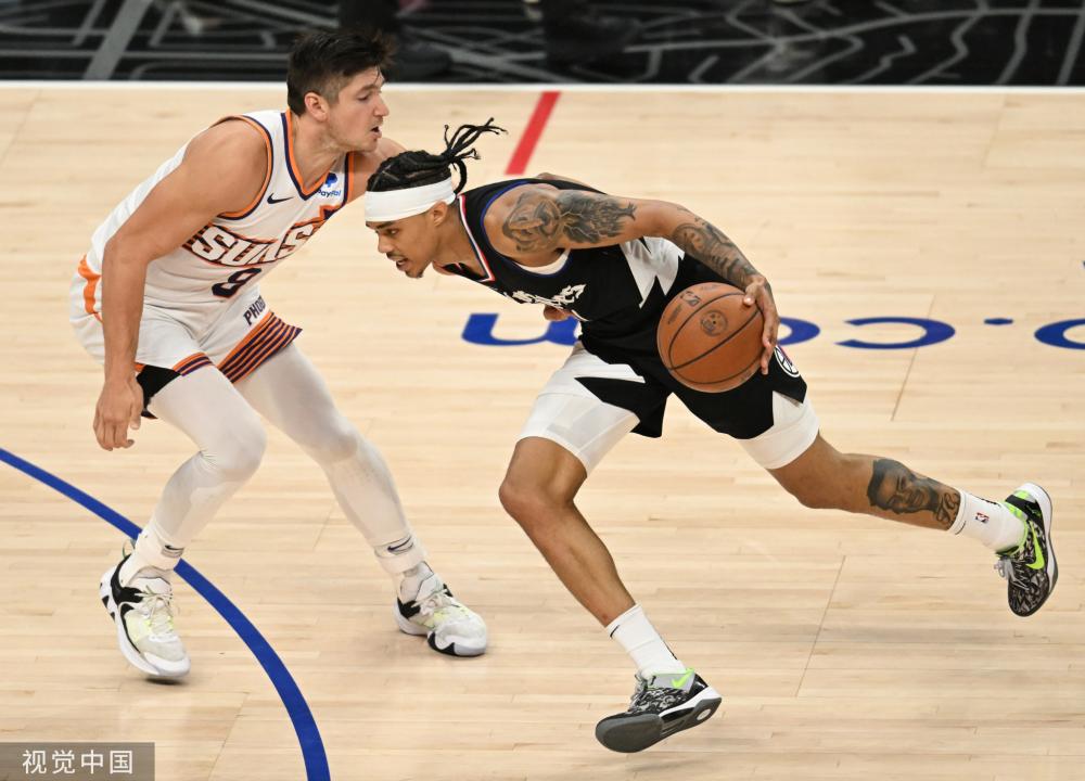 路威曾与库 路威曾与库