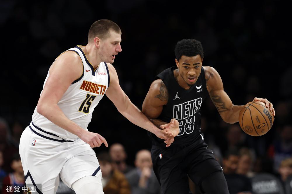 从初出茅庐 从初出茅庐