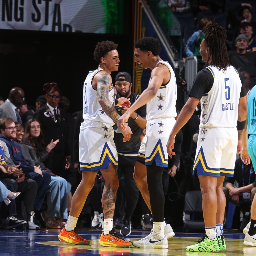 德的吸引力 德的吸引力