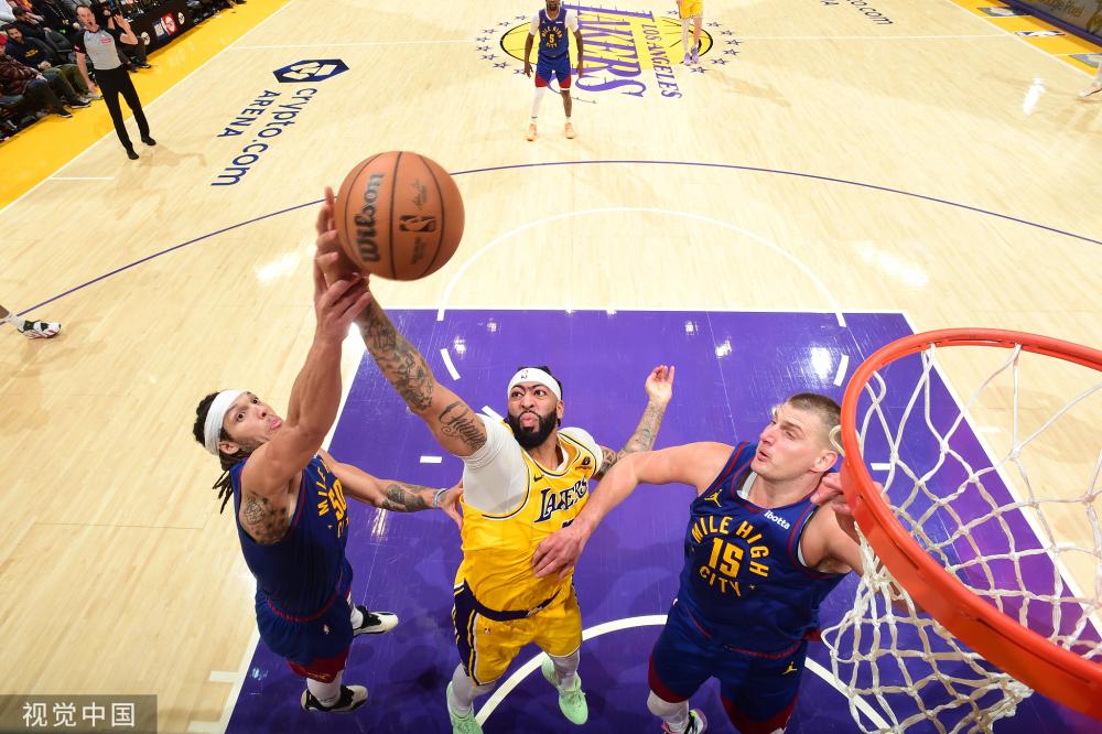 德国球星马 德国球星马