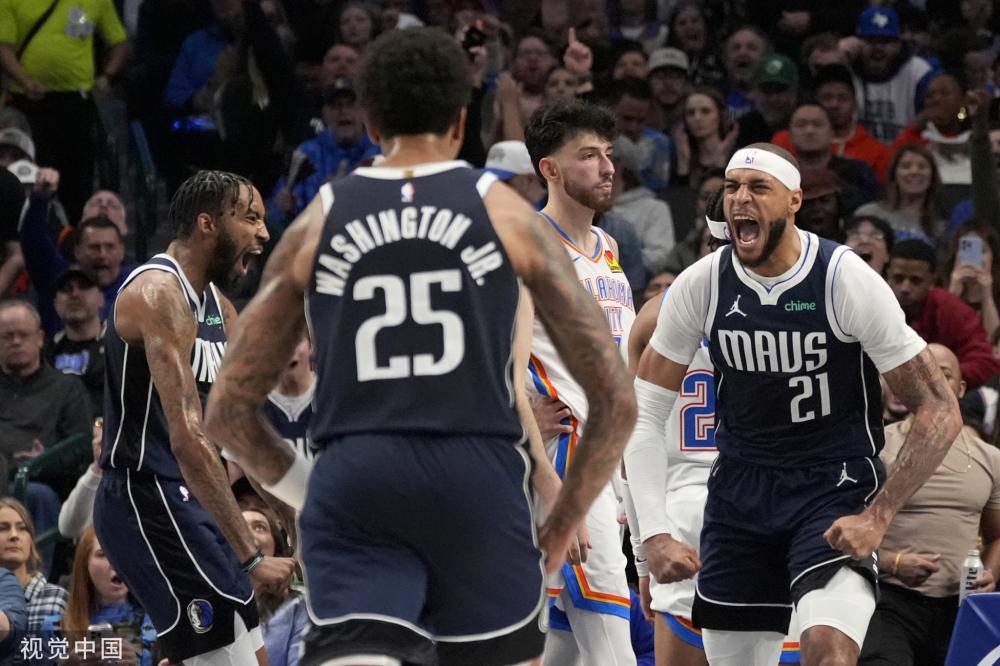 凯恩的亮眼 凯恩的亮眼