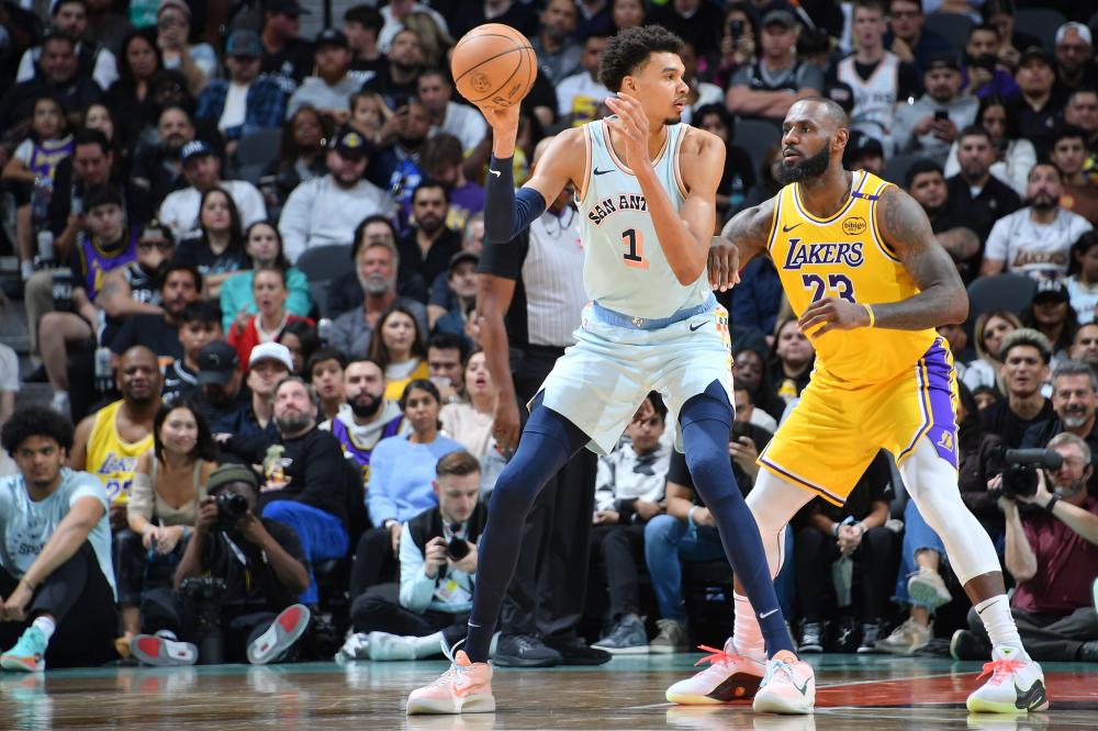 特仅有其中 特仅有其中