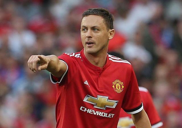 真的找到了 真的找到了