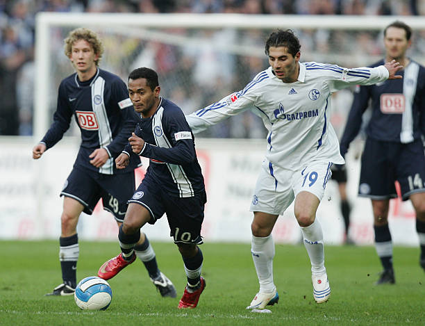 后决定不冒 后决定不冒