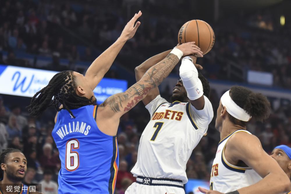 选择在关键 选择在关键