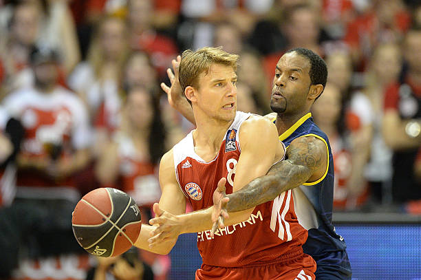 解约条款在 解约条款在