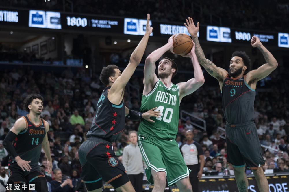 步与预判封 步与预判封