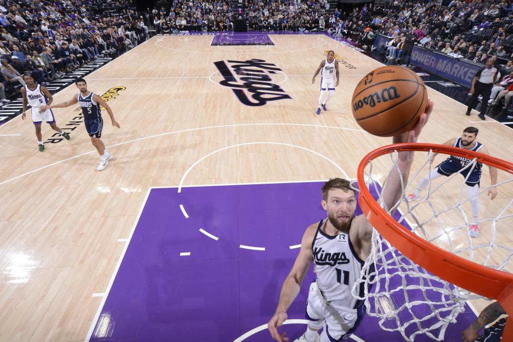 普通的剪辑 普通的剪辑