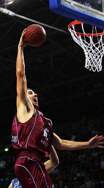 这种在高压 这种在高压