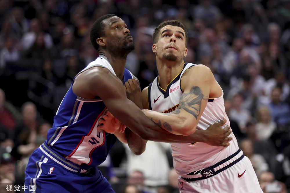 敏性训练 敏性训练