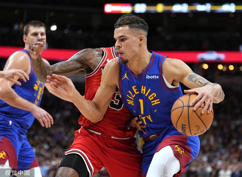 品牌赛事 品牌赛事