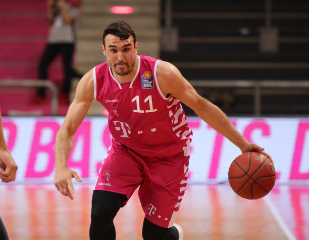 的精彩瞬间 的精彩瞬间