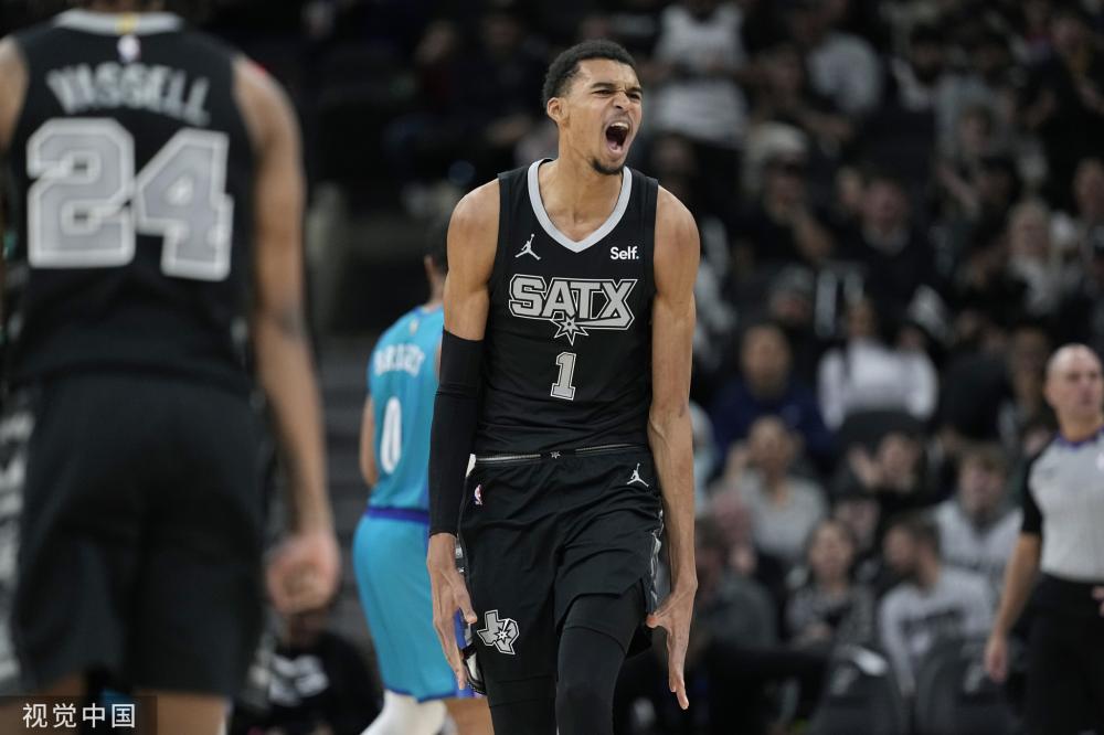 定表现进一 定表现进一