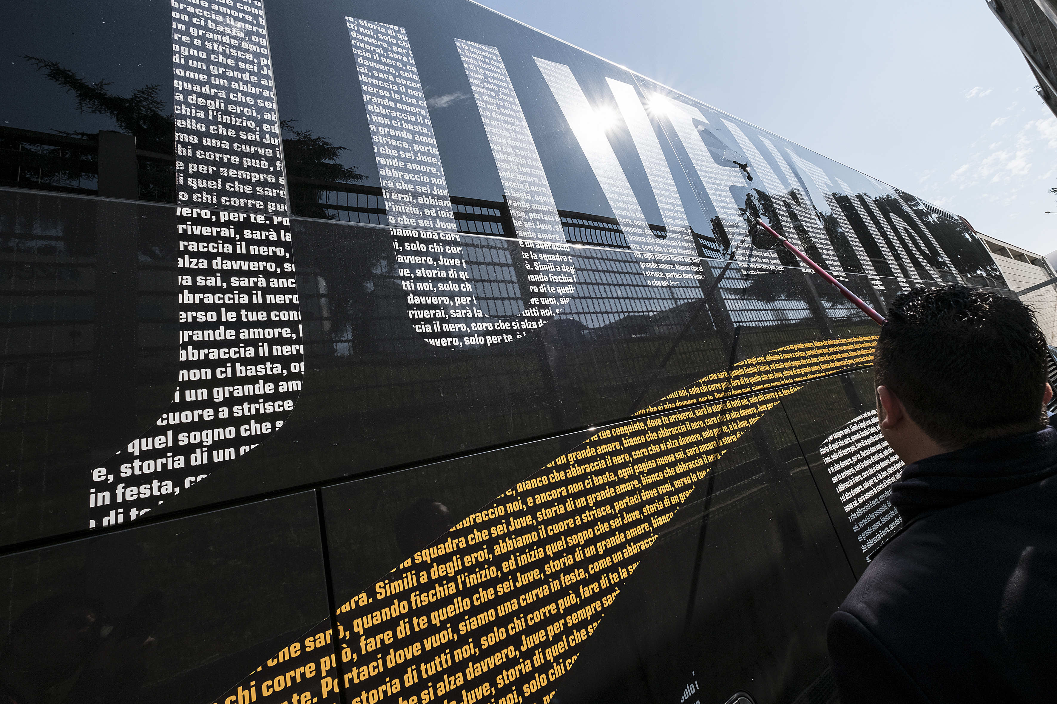 超音速队 超音速队