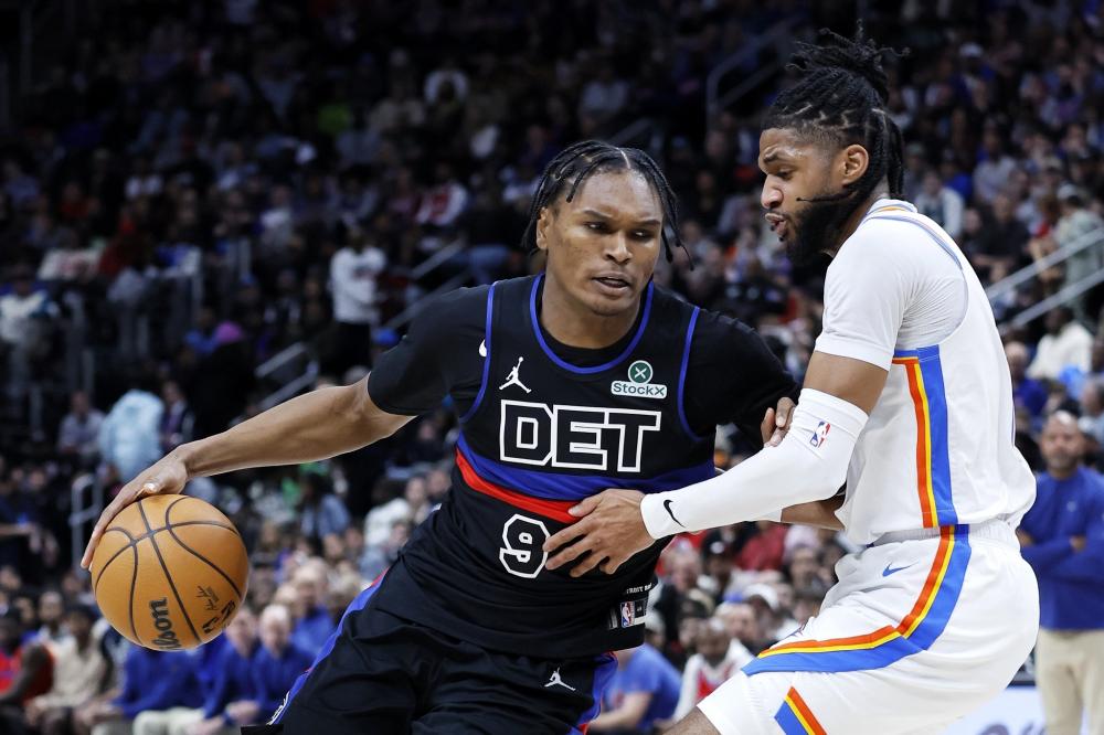 气候承诺竞 气候承诺竞