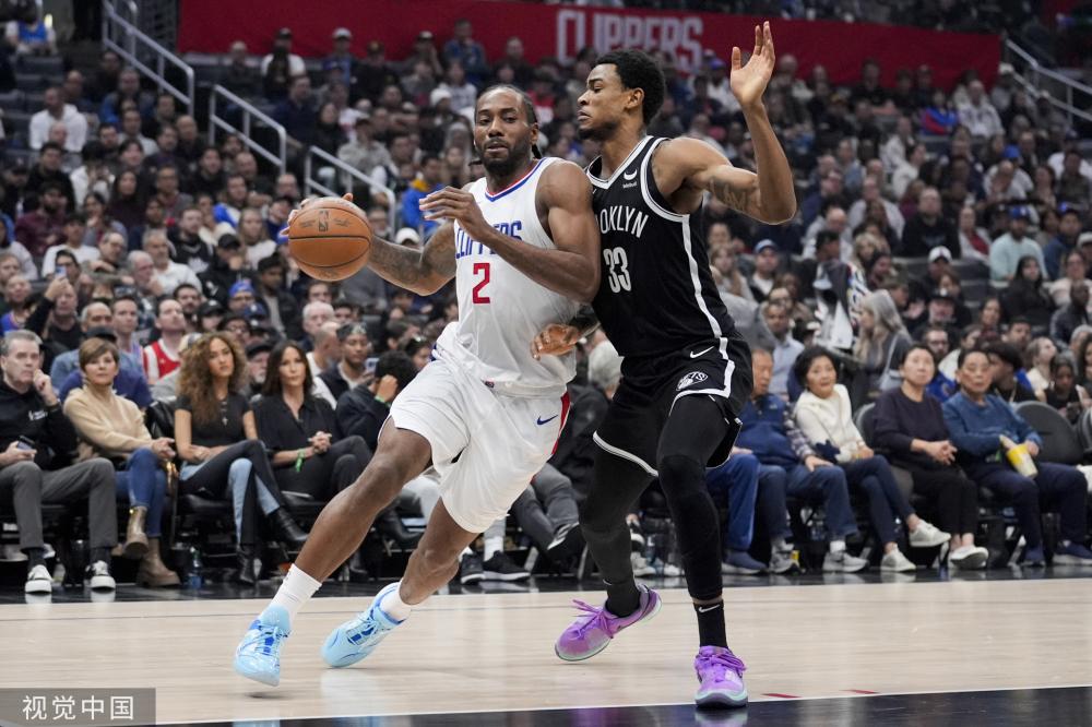 骑士主帅解 骑士主帅解