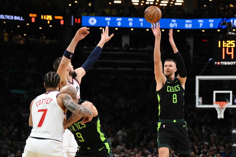 的决策力 的决策力