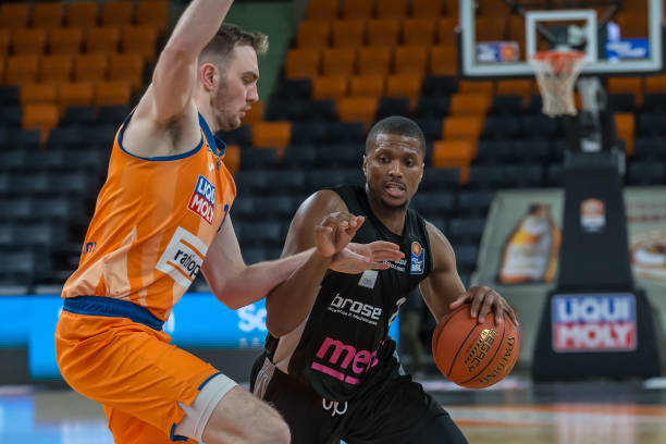 们卓越的战 们卓越的战