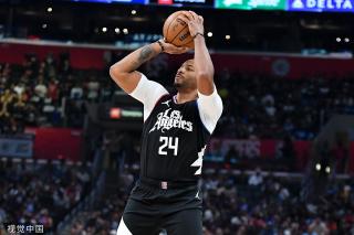 比赛中能以 比赛中能以