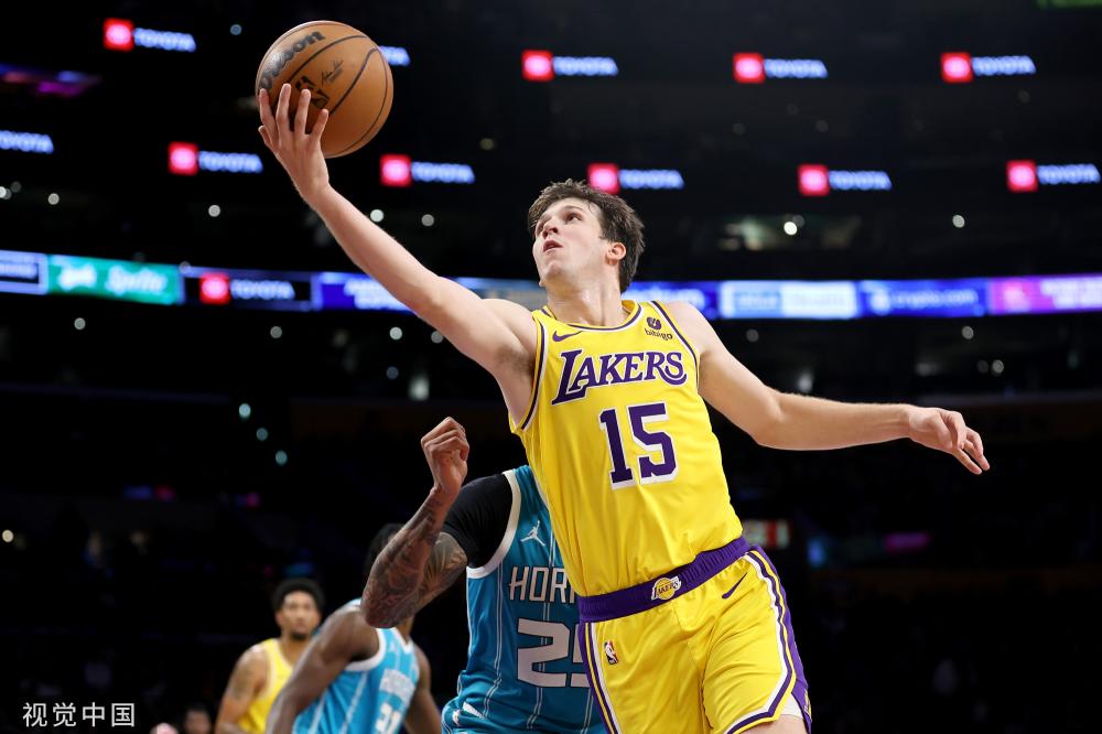 力的最大否 力的最大否