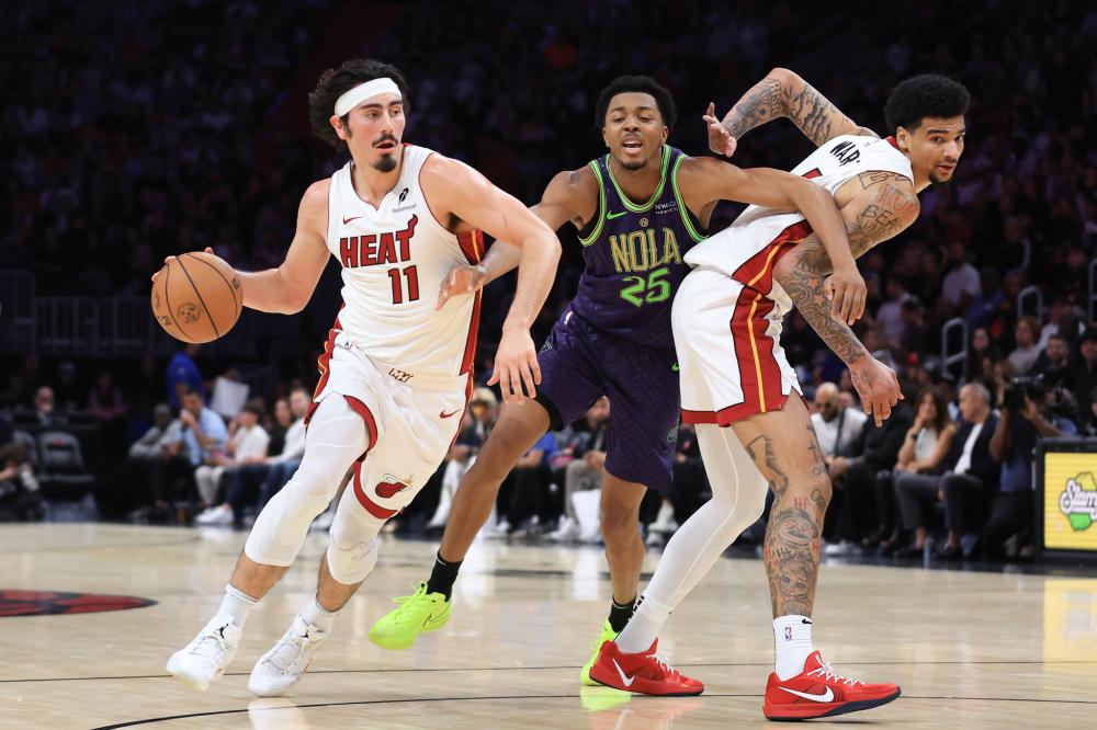 本届赛事 本届赛事